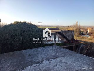 Οικόπεδο 1.805 τ.μ. για πώληση, Ν. Κιλκίς, Γαλλικός-thumb-7