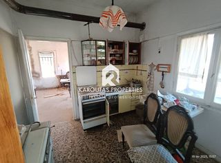 Οικόπεδο 1.805 τ.μ. για πώληση, Ν. Κιλκίς, Γαλλικός-thumb-13
