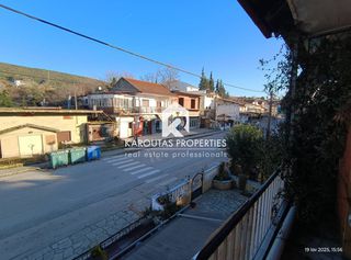 Οικόπεδο 1.805 τ.μ. για πώληση, Ν. Κιλκίς, Γαλλικός-thumb-17