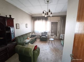 Οικόπεδο 1.805 τ.μ. για πώληση, Ν. Κιλκίς, Γαλλικός-thumb-9