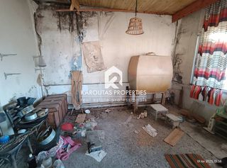 Οικόπεδο 1.805 τ.μ. για πώληση, Ν. Κιλκίς, Γαλλικός-thumb-14