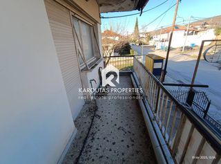 Οικόπεδο 1.805 τ.μ. για πώληση, Ν. Κιλκίς, Γαλλικός-thumb-16