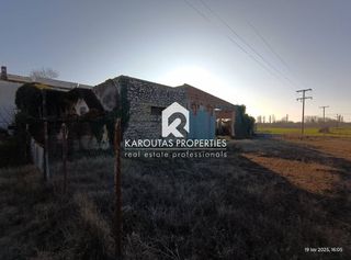 Οικόπεδο 1.805 τ.μ. για πώληση, Ν. Κιλκίς, Γαλλικός-thumb-18