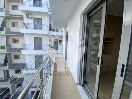 Apartment 88sqm for sale-Acharnes » Pirgouthi