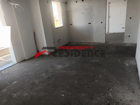 Apartment 86sqm for sale-Evosmos