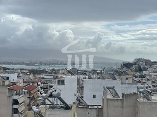 Μεζονέτα 117 τ.μ. προς πώληση, Καστέλλα-thumb-8
