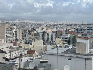 Μεζονέτα 117 τ.μ. προς πώληση, Καστέλλα-thumb-2