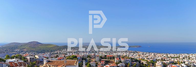 Οικόπεδο 363 τ.μ. για πώληση, Αθήνα - Νότια Προάστια, Βούλα