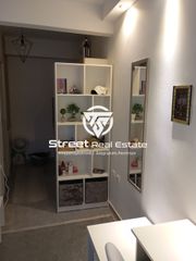 Studio / γκαρσονιέρα 25 τ.μ. για πώληση