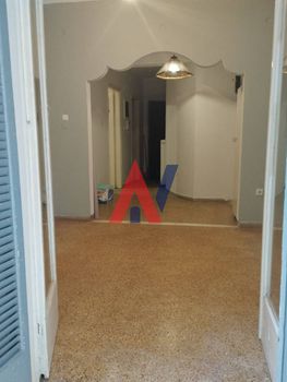 Διαμέρισμα 44τ.μ. για πώληση-Πατήσια » Όσιος λουκάς