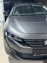 Peugeot 508 2020 hybrid-thumb-1