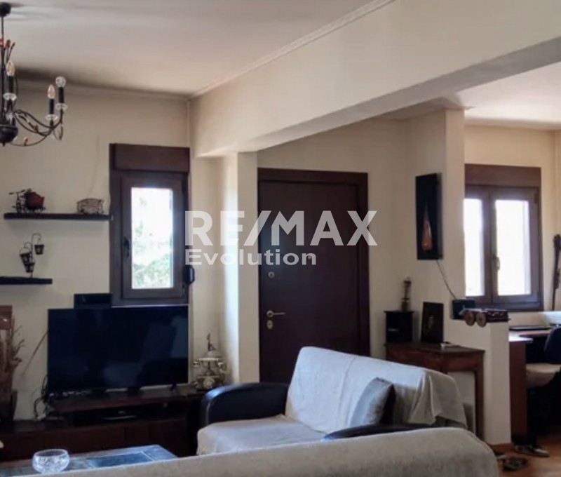 Μονοκατοικία 210 τ.μ. πρός πώληση, Αττική - Υπόλοιπο, Καλύβια Θορικού