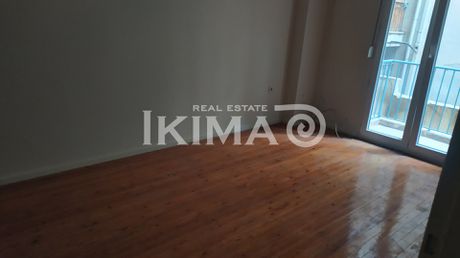 Διαμέρισμα 65 τ.μ. για πώληση