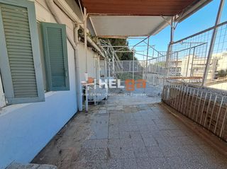Οικόπεδο 250 τ.μ. για πώληση, Αχαΐα, Πάτρα-thumb-10