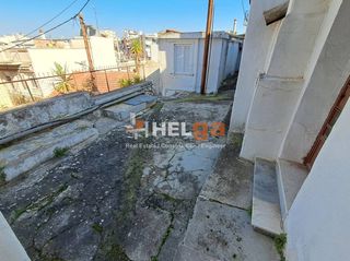 Οικόπεδο 250 τ.μ. για πώληση