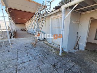Οικόπεδο 250 τ.μ. για πώληση, Αχαΐα, Πάτρα-thumb-7