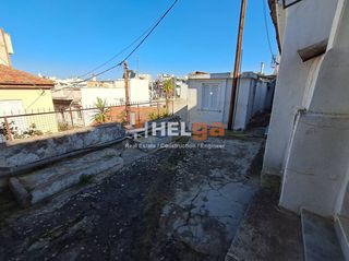Οικόπεδο 250 τ.μ. για πώληση, Αχαΐα, Πάτρα-thumb-1