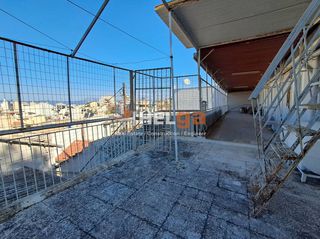 Οικόπεδο 250 τ.μ. για πώληση, Αχαΐα, Πάτρα-thumb-8