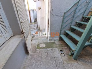 Οικόπεδο 250 τ.μ. για πώληση, Αχαΐα, Πάτρα-thumb-6