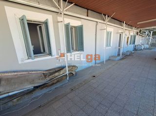 Οικόπεδο 250 τ.μ. για πώληση, Αχαΐα, Πάτρα-thumb-9