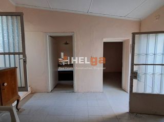 Οικόπεδο 250 τ.μ. για πώληση, Αχαΐα, Πάτρα-thumb-3