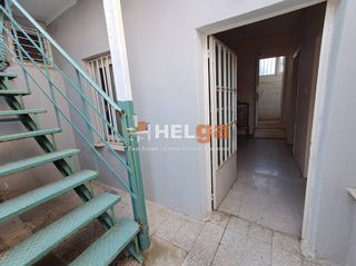 Οικόπεδο 250 τ.μ. για πώληση, Αχαΐα, Πάτρα-thumb-5