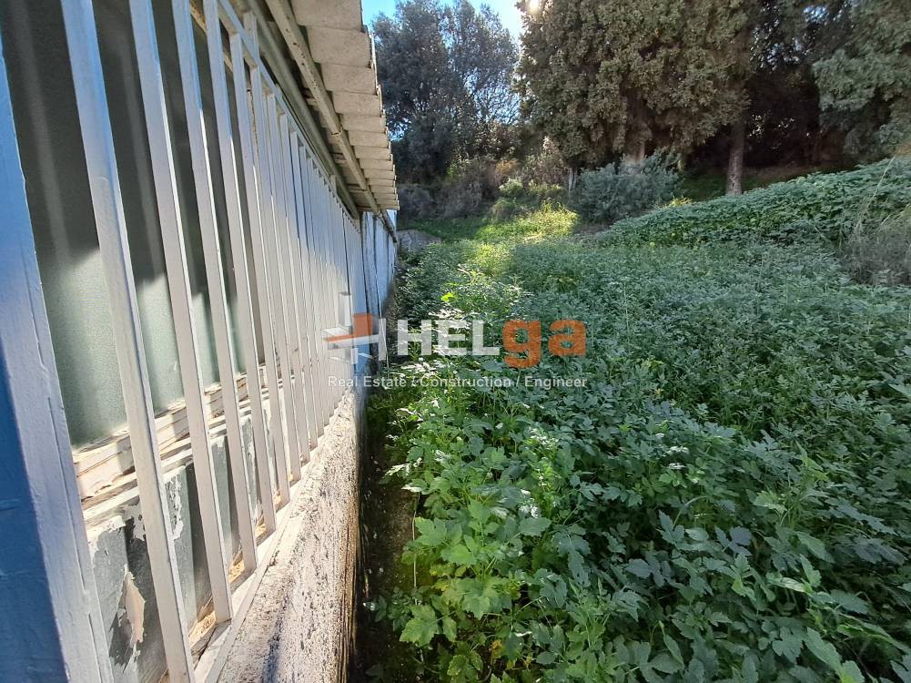Οικόπεδο 250 τ.μ. προς πώληση, Ζαβλάνι