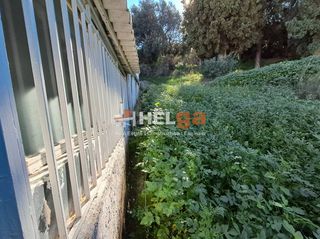 Οικόπεδο 250 τ.μ. για πώληση, Αχαΐα, Πάτρα-thumb-4