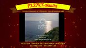 Parcel 13.350sqm for sale-Epanomi » Center