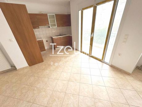 Διαμέρισμα 67τ.μ. για πώληση-Παλαιά κοκκινιά