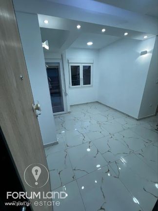 Διαμέρισμα 33 τ.μ. για πώληση, Θεσσαλονίκη - Κέντρο, Φάληρο