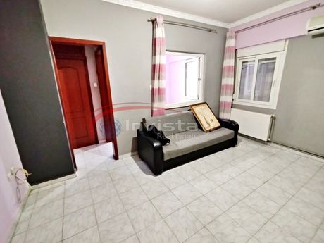 Διαμέρισμα 65 τ.μ. για πώληση