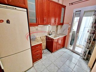 Διαμέρισμα 65 τ.μ. για πώληση