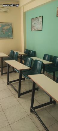 Γραφείο 80 τ.μ. για πώληση, Ν. Καρδίτσας, Καρδίτσα