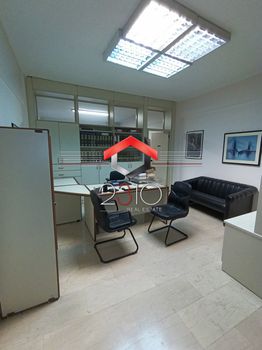 Γραφείο 40 τ.μ. για ενοικίαση