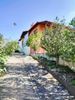 Detached home 230sqm for sale-Triglia » Krini