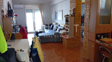 Apartment 65sqm for sale-Alexandroupoli » Center