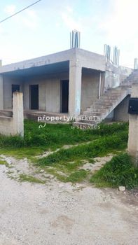 Detached home 135sqm for sale-Ierapetra » Kentri