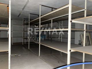 Κατάστημα 129,50 τ.μ. για ενοικίαση, Ν. Ροδόπης, Κομοτηνή-thumb-9