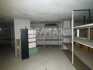 Κατάστημα 129,50 τ.μ. για ενοικίαση, Ν. Ροδόπης, Κομοτηνή-thumb-10