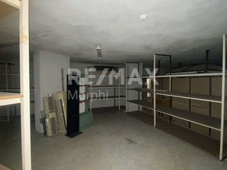 Κατάστημα 129,50 τ.μ. για ενοικίαση, Ν. Ροδόπης, Κομοτηνή-thumb-12