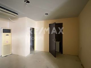 Κατάστημα 129,50 τ.μ. για ενοικίαση, Ν. Ροδόπης, Κομοτηνή-thumb-4