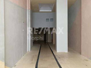 Κατάστημα 129,50 τ.μ. για ενοικίαση, Ν. Ροδόπης, Κομοτηνή-thumb-6