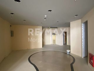Κατάστημα 129,50 τ.μ. για ενοικίαση, Ν. Ροδόπης, Κομοτηνή-thumb-3