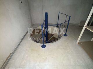 Κατάστημα 129,50 τ.μ. για ενοικίαση, Ν. Ροδόπης, Κομοτηνή-thumb-8