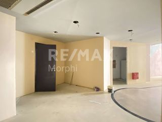 Κατάστημα 129,50 τ.μ. για ενοικίαση, Ν. Ροδόπης, Κομοτηνή-thumb-1