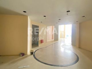 Κατάστημα 129,50 τ.μ. για ενοικίαση, Ν. Ροδόπης, Κομοτηνή-thumb-2