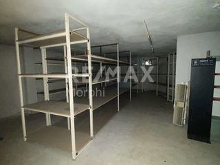 Κατάστημα 129,50 τ.μ. για ενοικίαση, Ν. Ροδόπης, Κομοτηνή-thumb-11