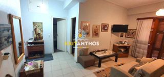 Διαμέρισμα 53 τ.μ. για πώληση, Ν. Ρεθύμνου, Ρέθυμνο-thumb-2