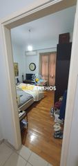 Διαμέρισμα 53 τ.μ. για πώληση, Ν. Ρεθύμνου, Ρέθυμνο-thumb-4